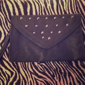 Nine West Clutch